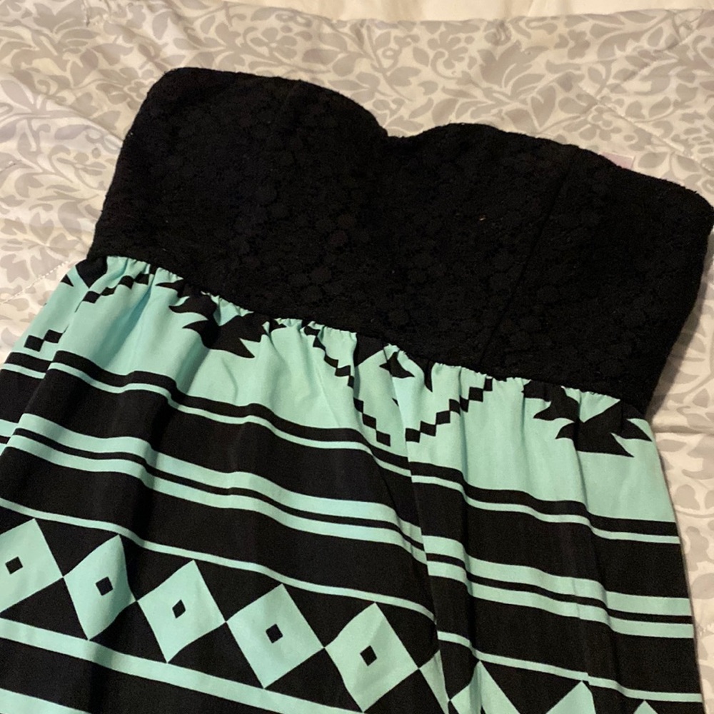 Cute summer dress…